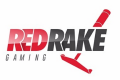 Red Rake Gaming Logo